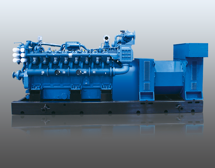 20230908090651732.png 20230908090651732.png